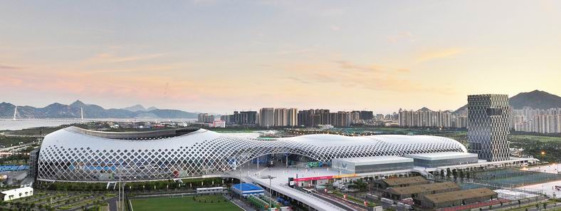 尊龙凯时人生就是博(中国区)官方网站