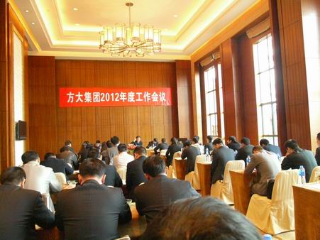 厚积薄发 再创绚烂