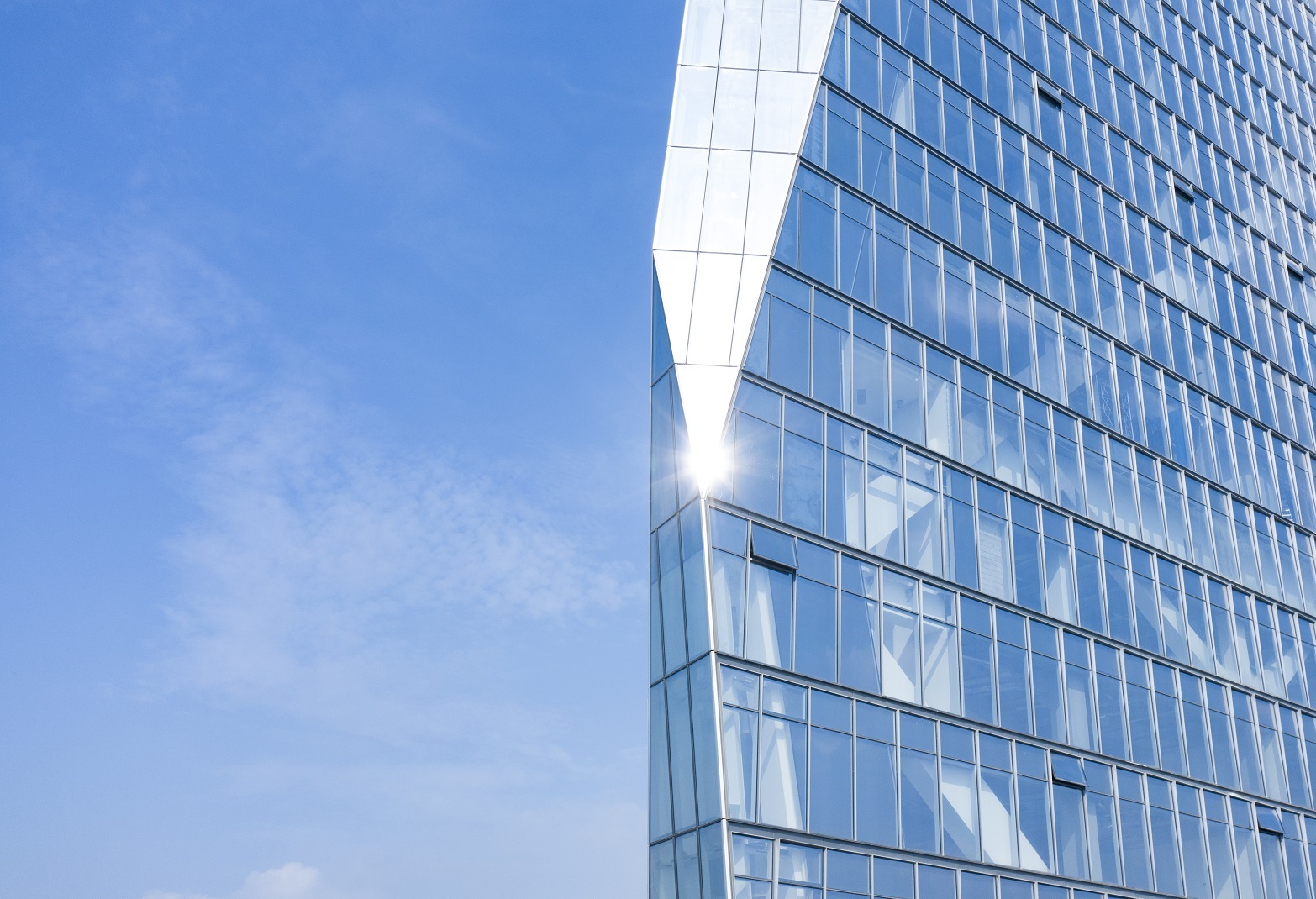 尊龙凯时人生就是博(中国区)官方网站